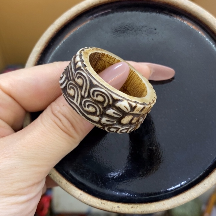 瓷片哦哦哦哦哦哦哦哦哦哦