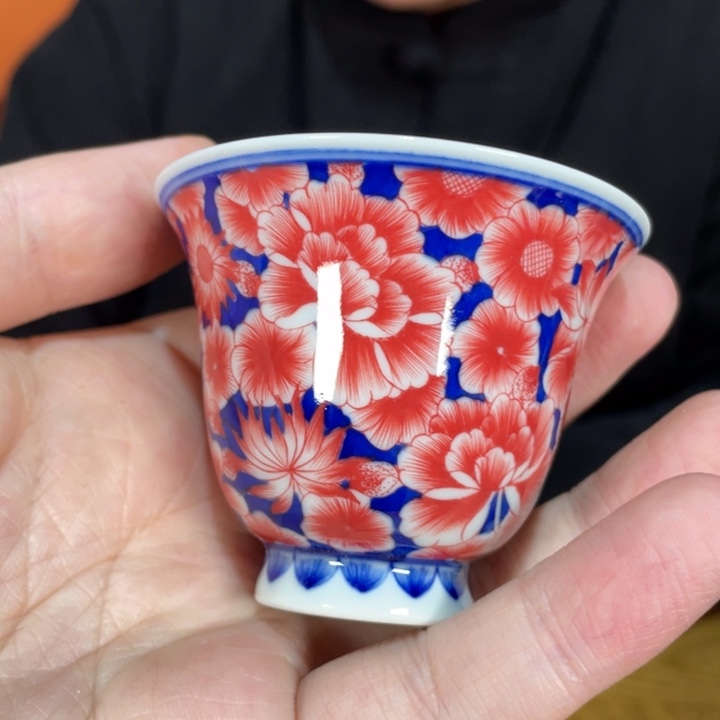 盘福利来啦，福利来啦，福利