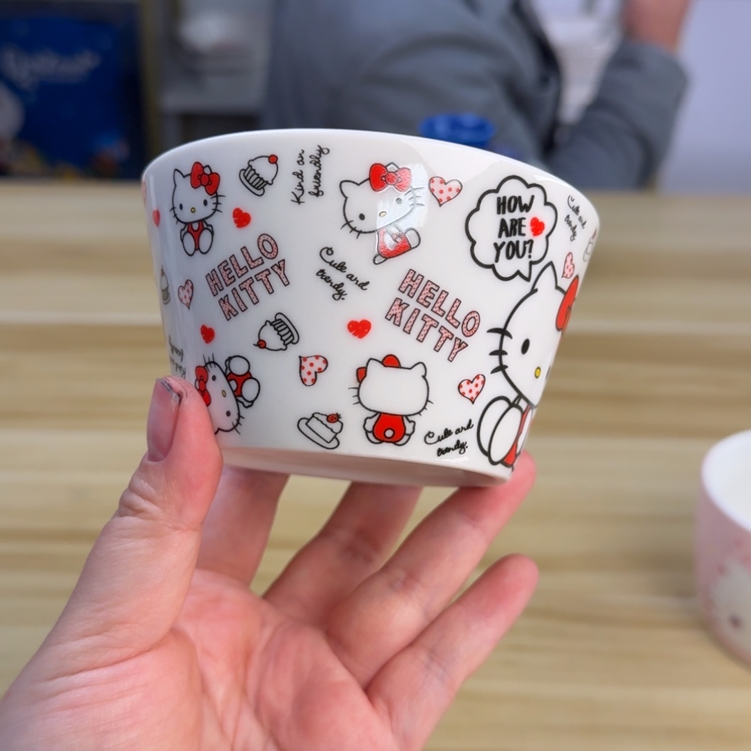 瓷片这个世界都是微瑕