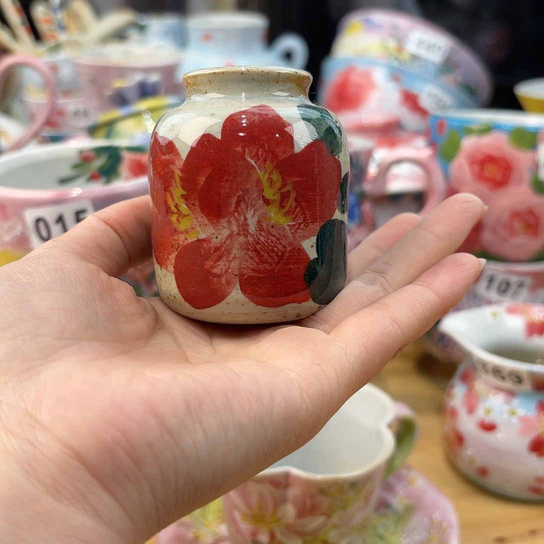 瓷片兔兔盖茨。哈哈