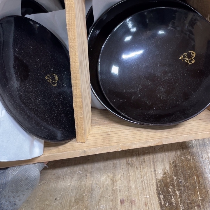 杯瓷瓷瓷瓷瓷瓷瓷瓷