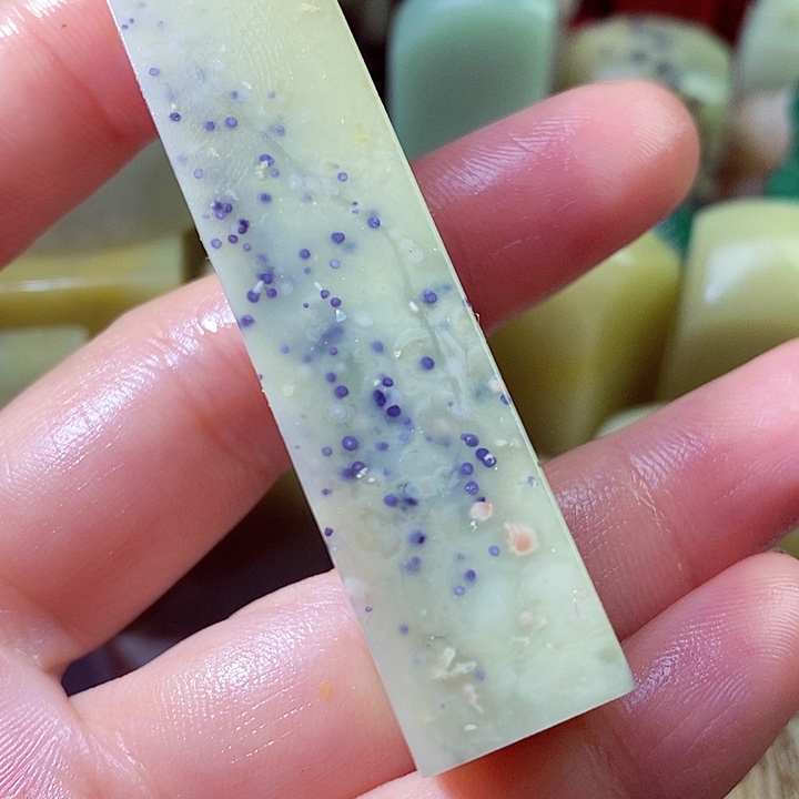 青田石青田石青田石