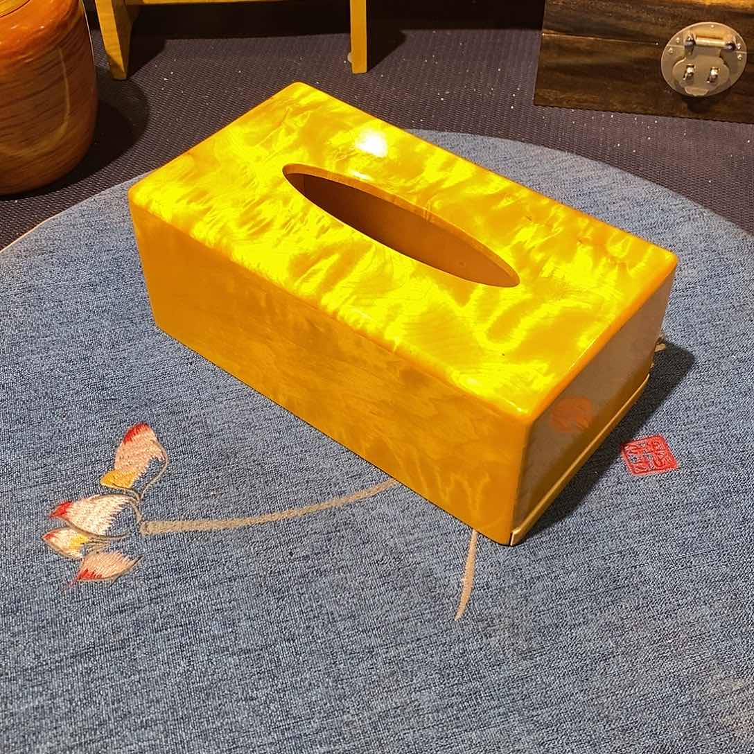 楠木1525353444345555