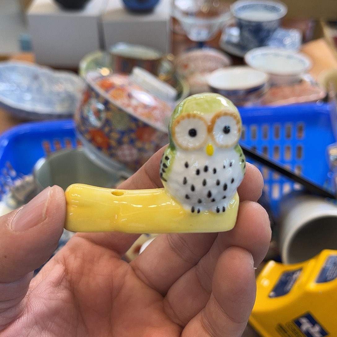 盖碗在一起就是好兄弟呀啊哈哈我