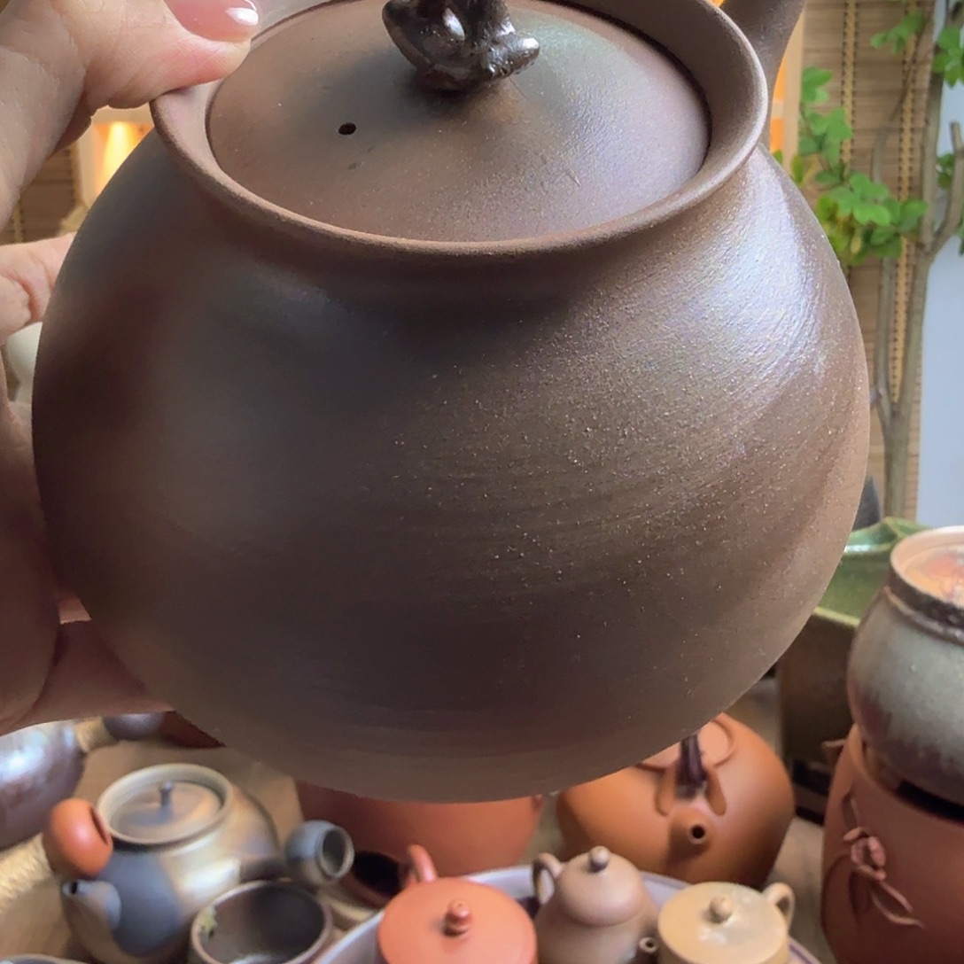 乐***悠陶壶陶壶陶壶陶壶陶壶陶器