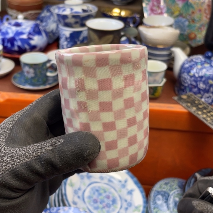 陶瓷莱瓷购购购购购购