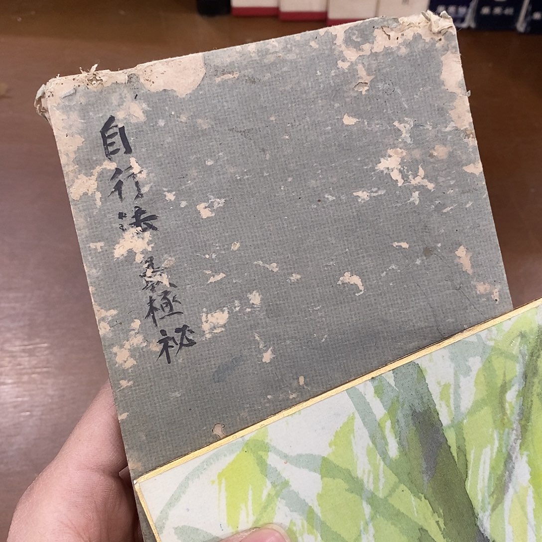 雲***逸精品剪纸作品欣赏