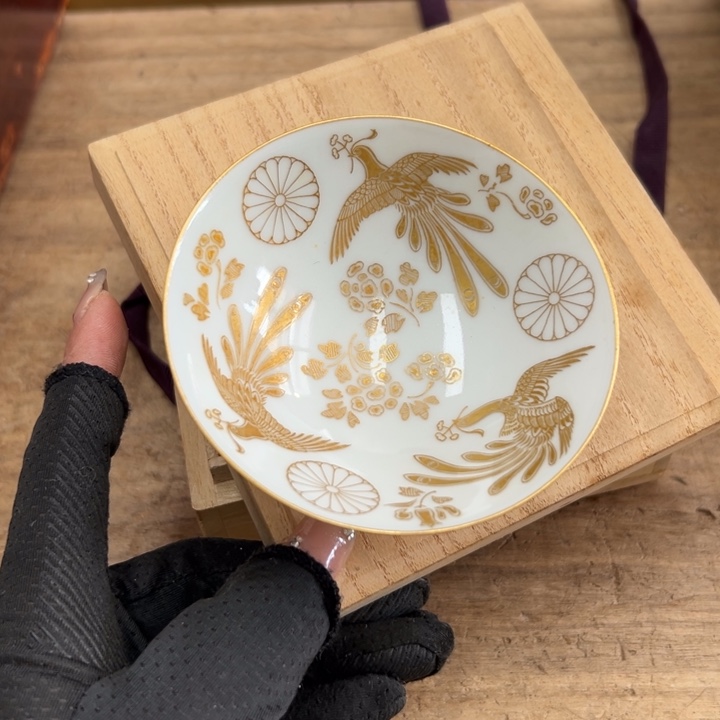 谢谢你的关心和支持我的