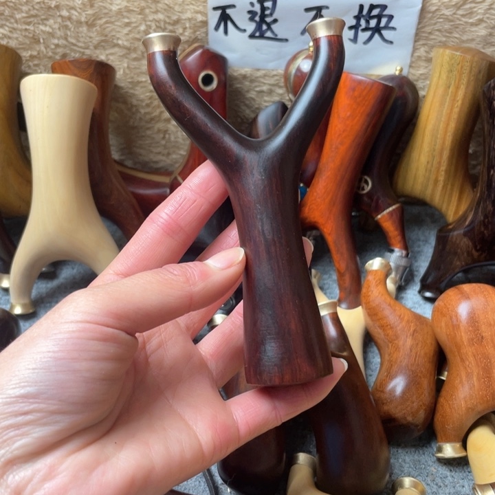 大果紫檀（缅甸花梨）408