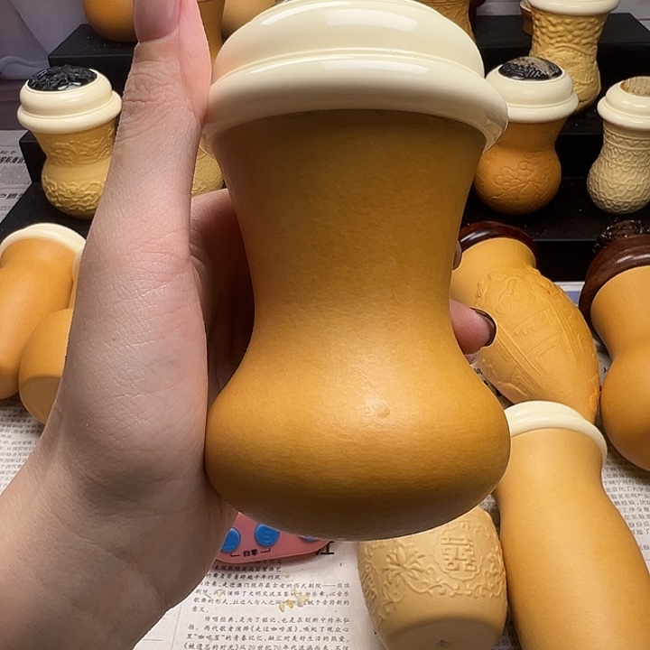 哈哈哈哈哈哈哈哈哈哈哈哈