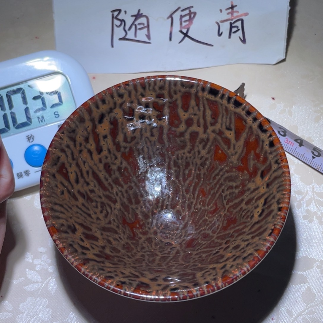 玩***志茶盏哈哈哈哈这两种表情是真实