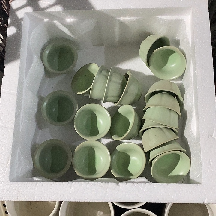 微瑕茶具介意勿拍