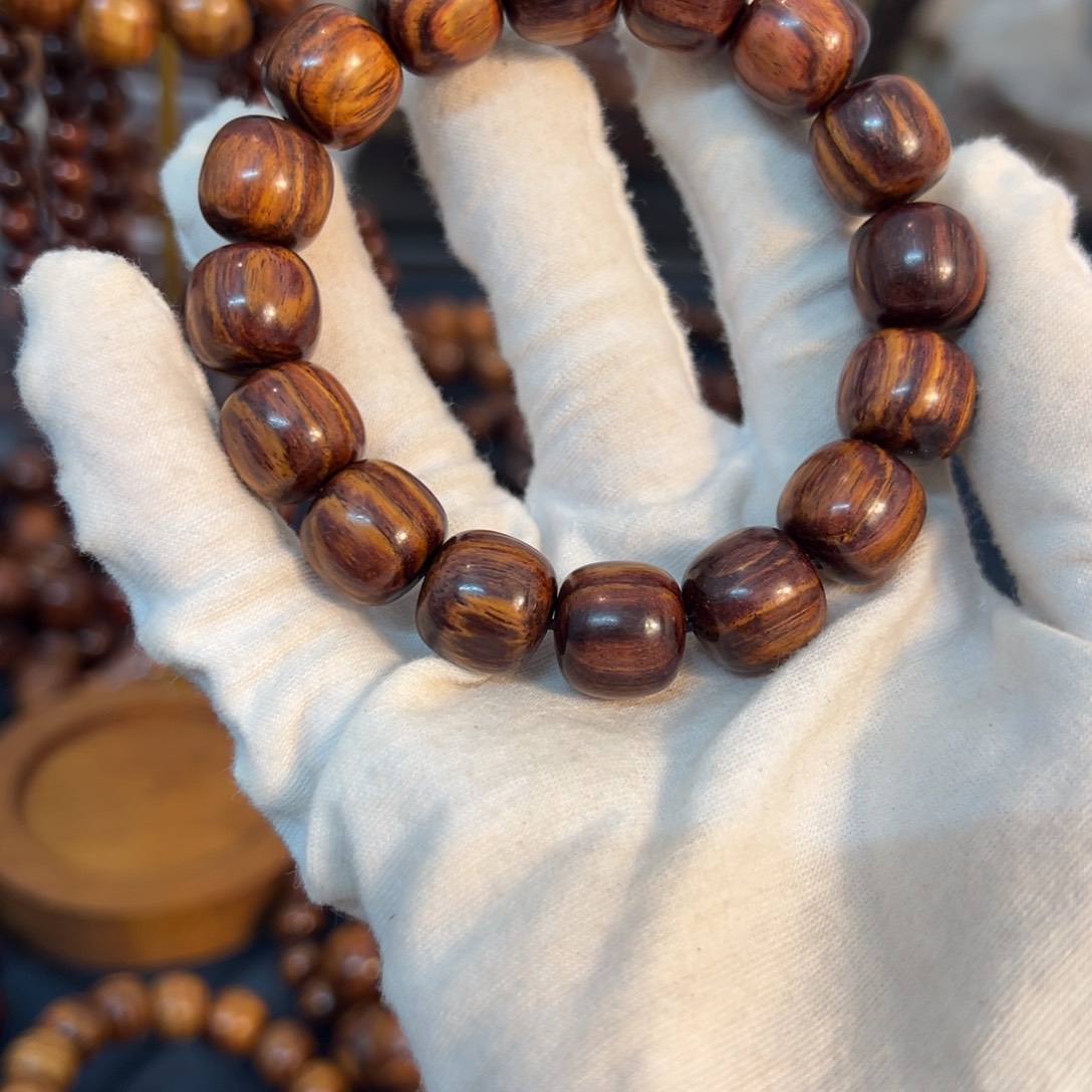 木质类海南紫油梨1314