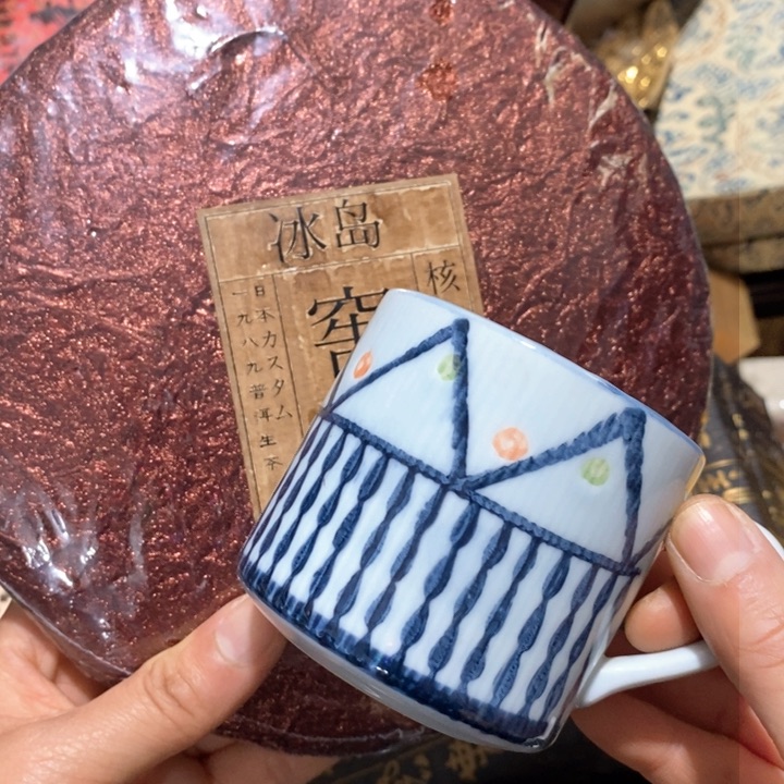 盖碗1️⃣。。。。。。。。。。。。。。。
