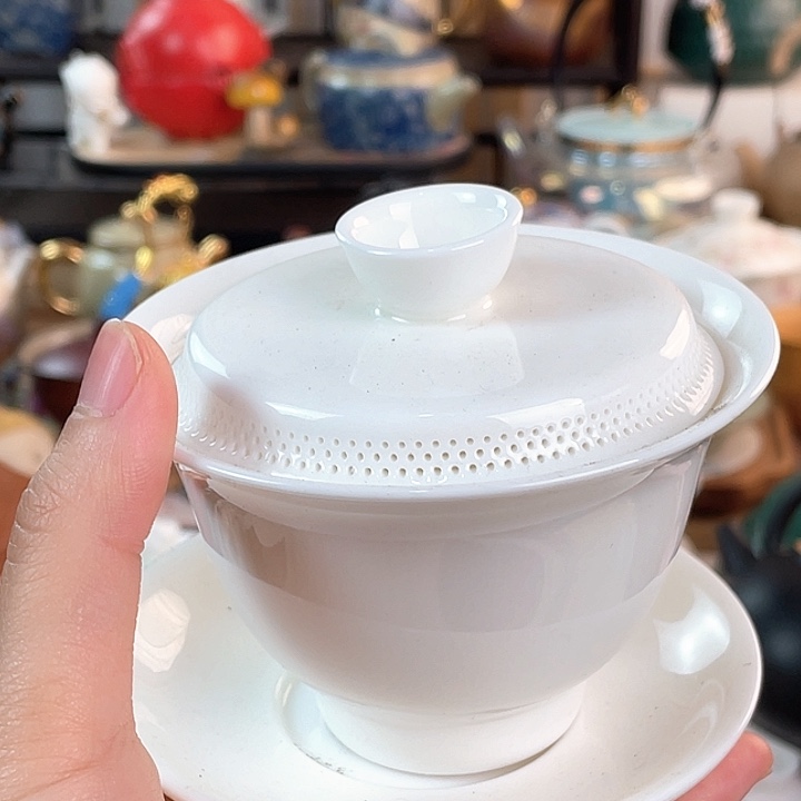 茶具套装特价包邮