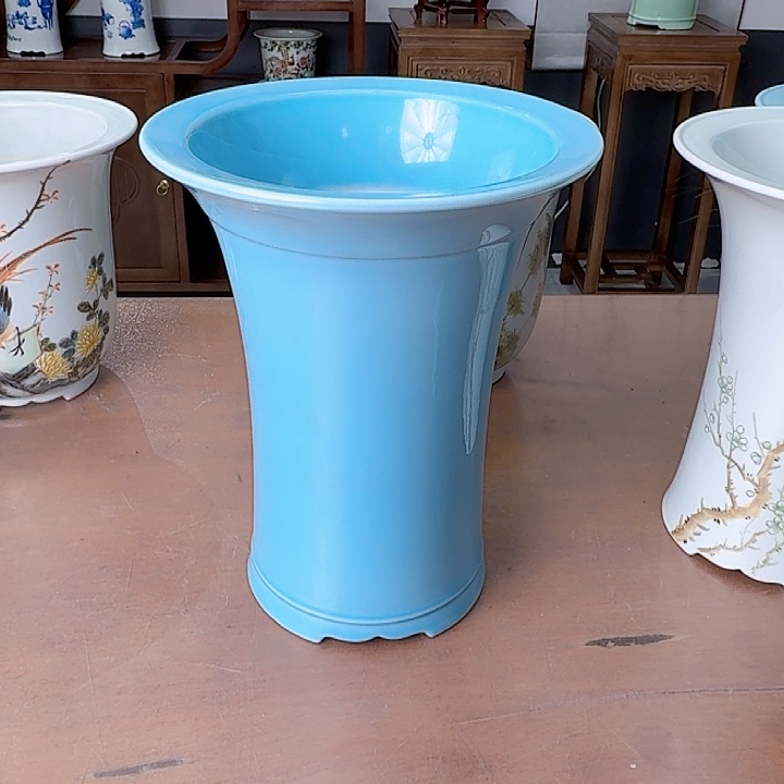 不***弃天青美人腰888888888