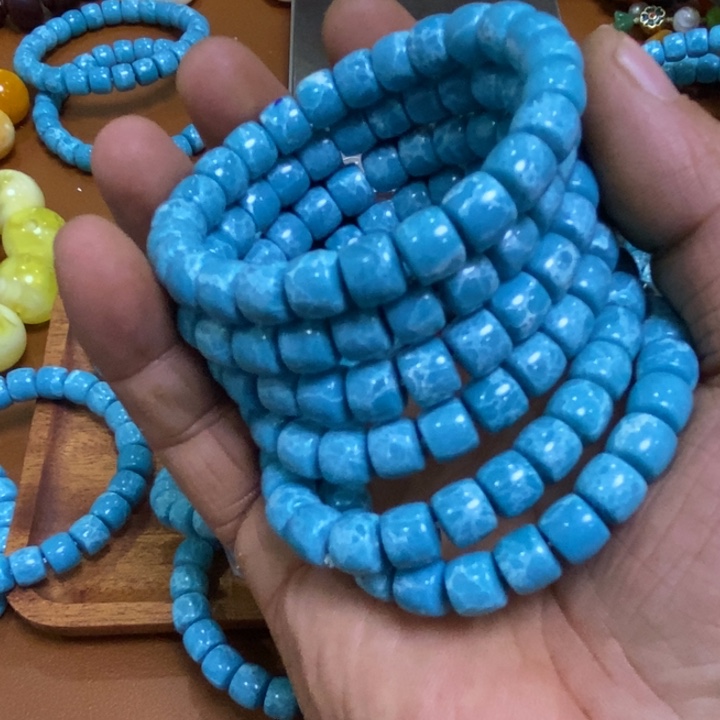 木质工艺品55555558