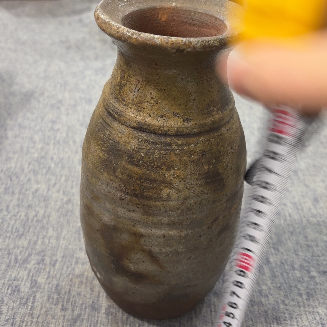 非常美丽漂亮的物品