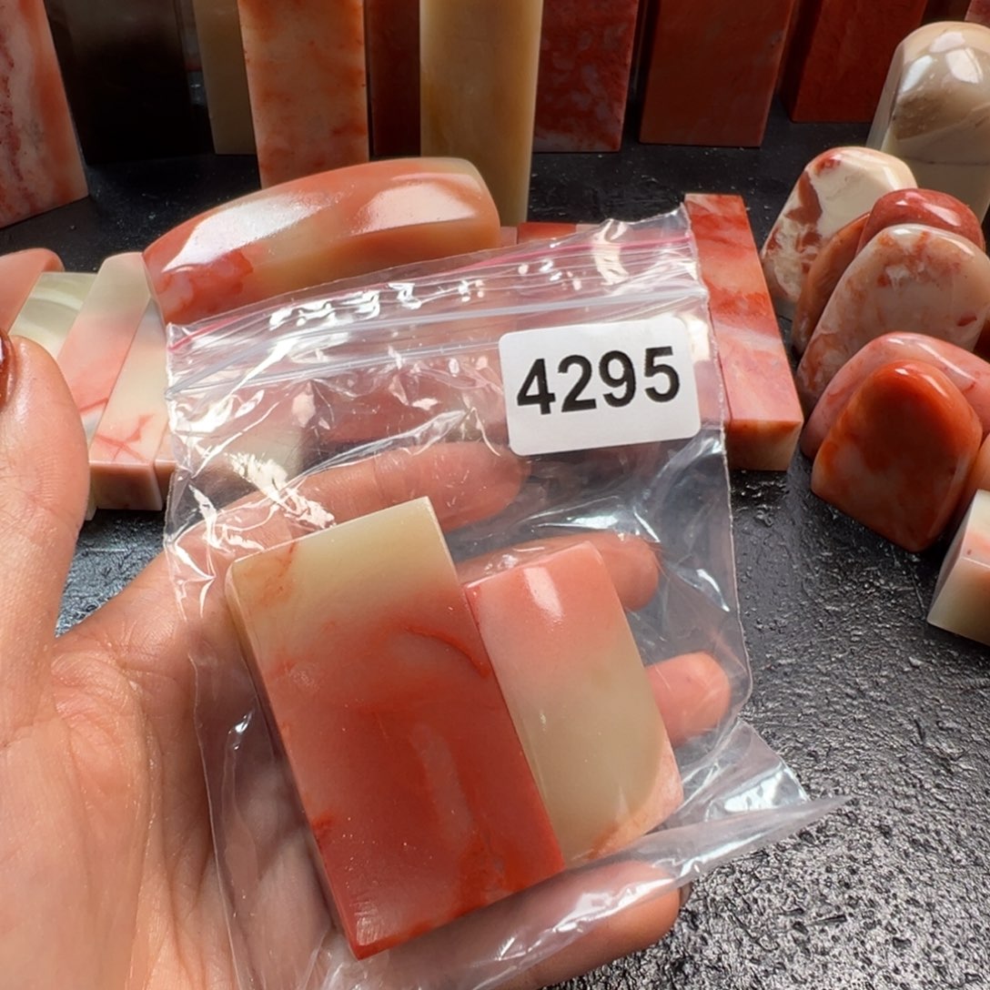 青***徐印石老挝石老挝石