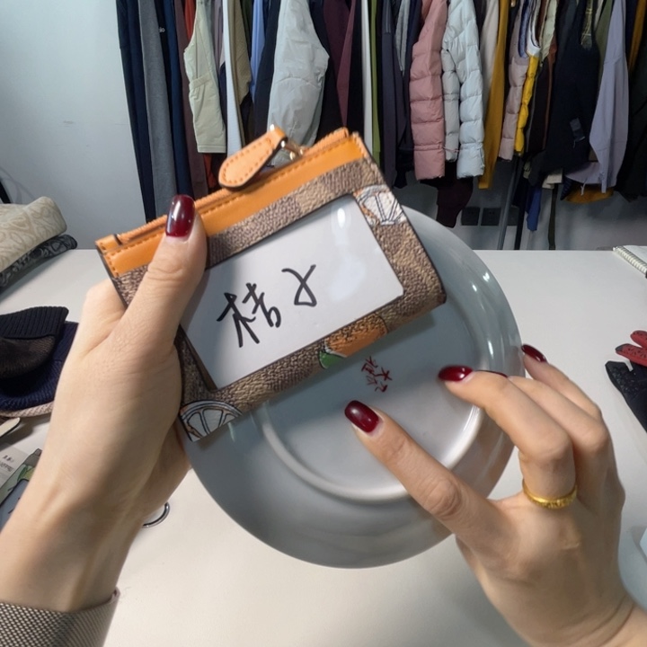 瓷片88？？？？？？？？？？？？