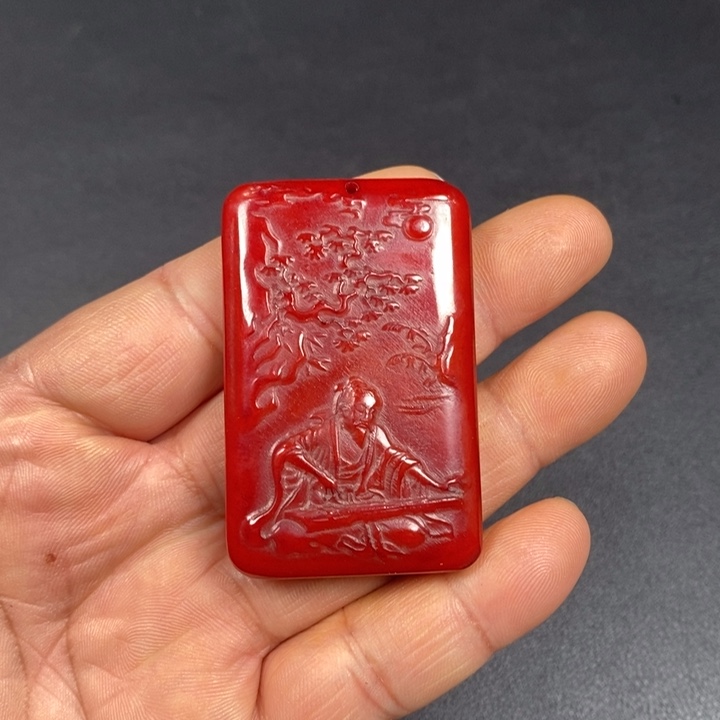 紫砂官方连接一图一物7天无理由