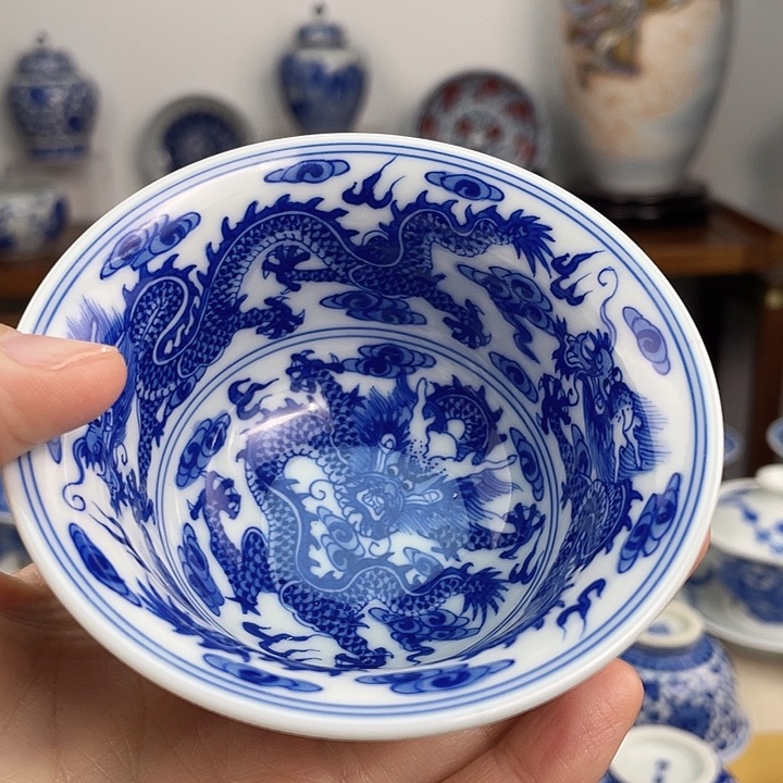 恍恍惚惚恍恍惚惚红红火火