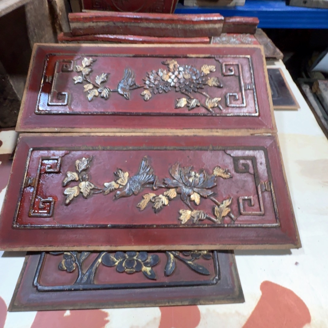 用***1这几乎成为人们关注最