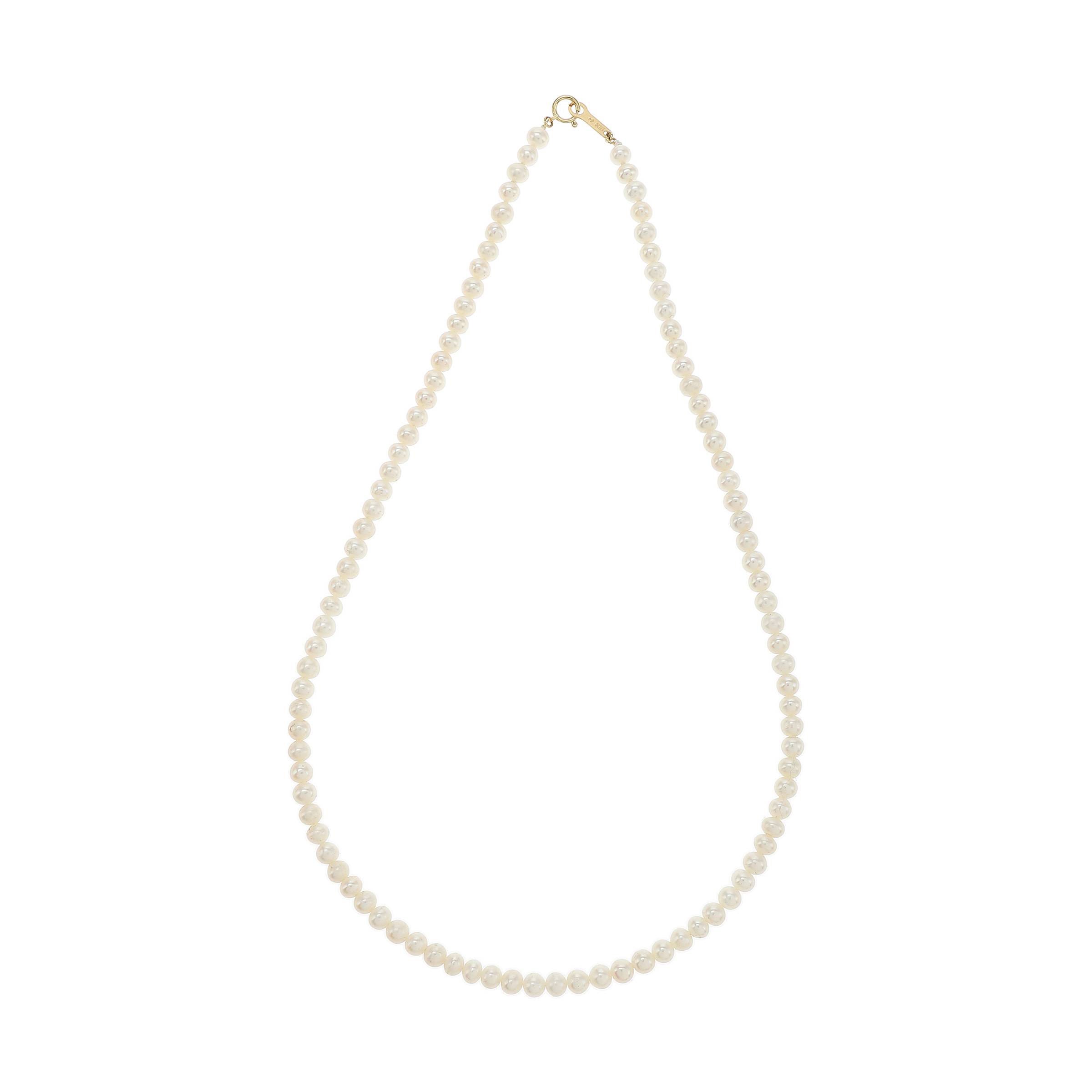 红布林/C1开箱/塔思琦/93744927/z/121285