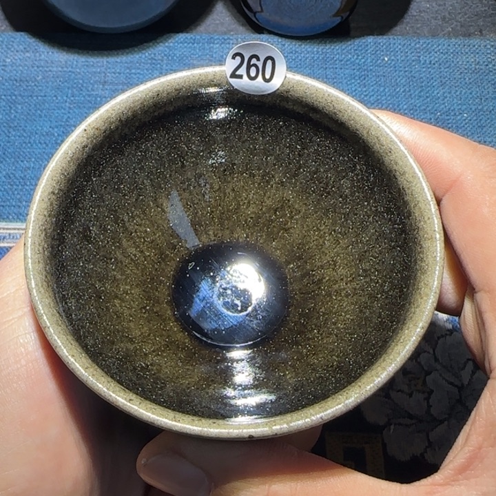 茶盏15米包邮，15米包邮