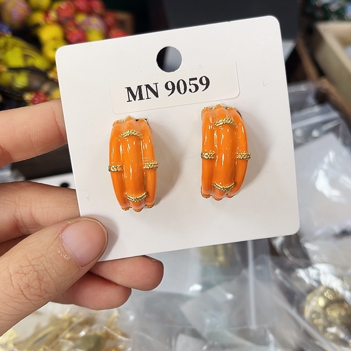 花岗石铜合金花岗石铜合金耳夹