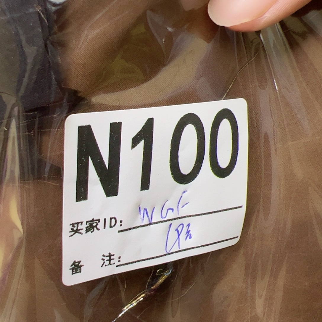 W***f100@guoguojijilihuojijihuo