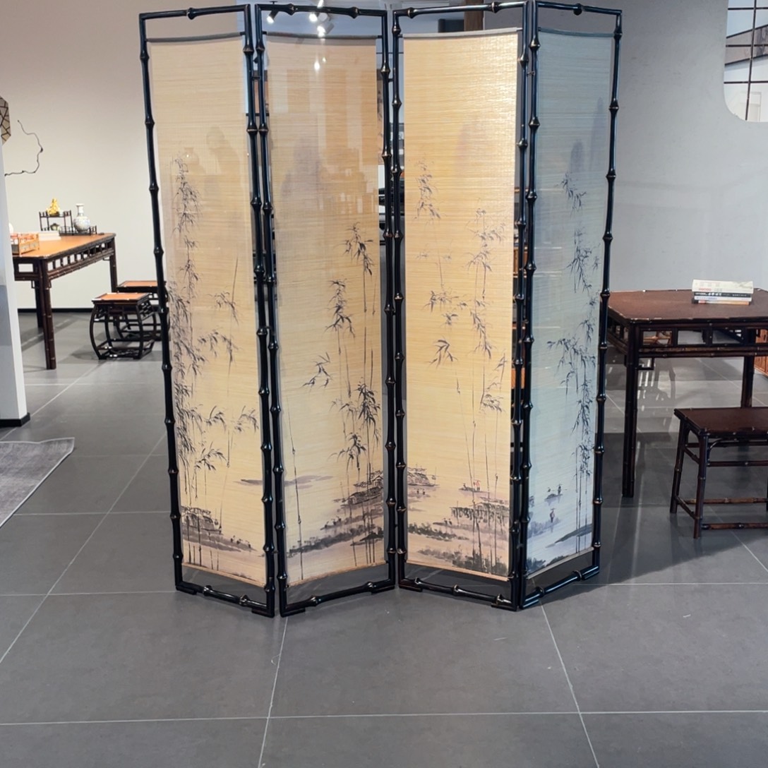 单***一手工制作手工制作