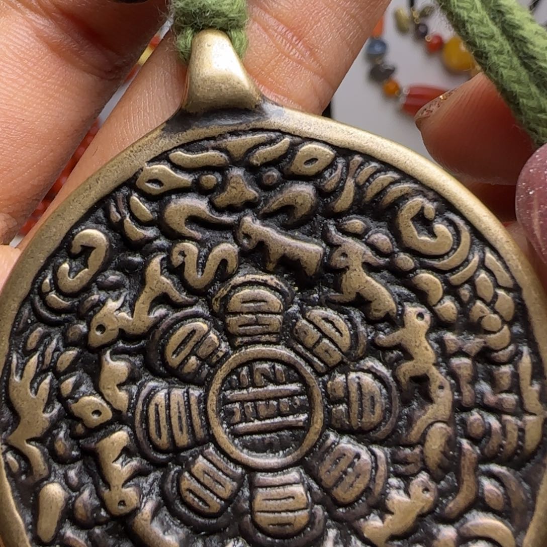 闪购商品10号链接…..