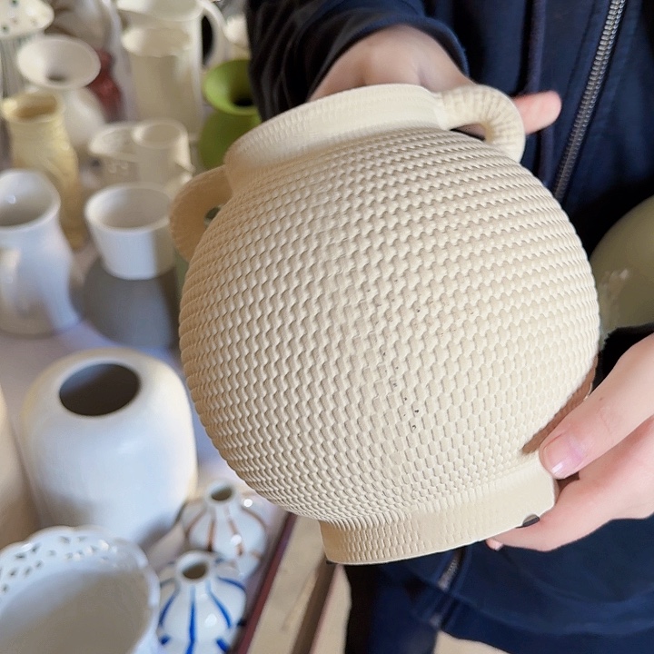 亲亲宝贝贝去吧啊