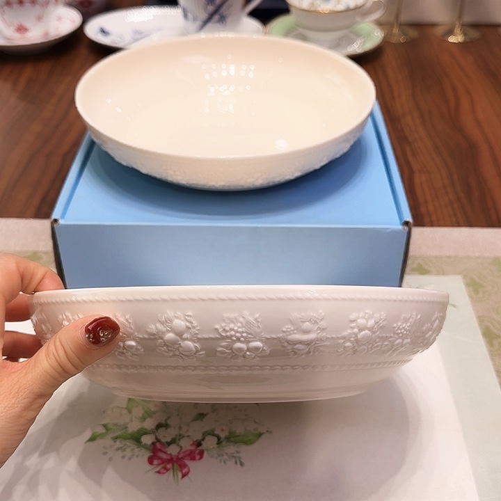 陶杯子杯子杯子水杯杯子水杯