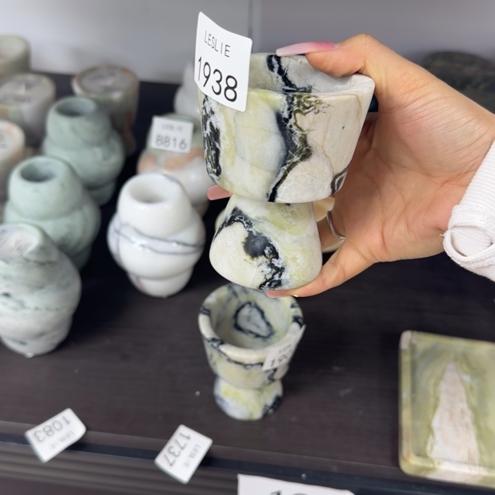 Yy1938。。。。。。。。。福利