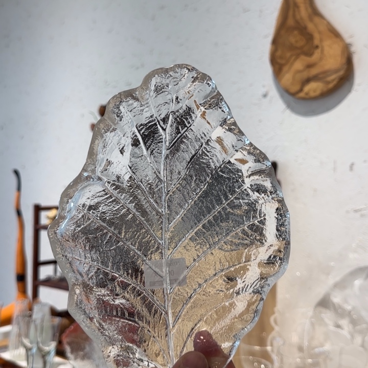 茶道茶盘25800000000000000