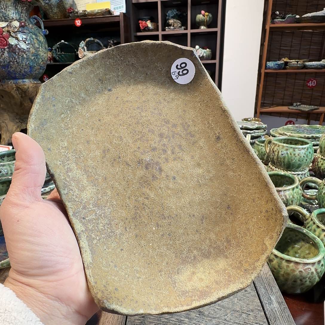 纯手工咖啡杯，餐具