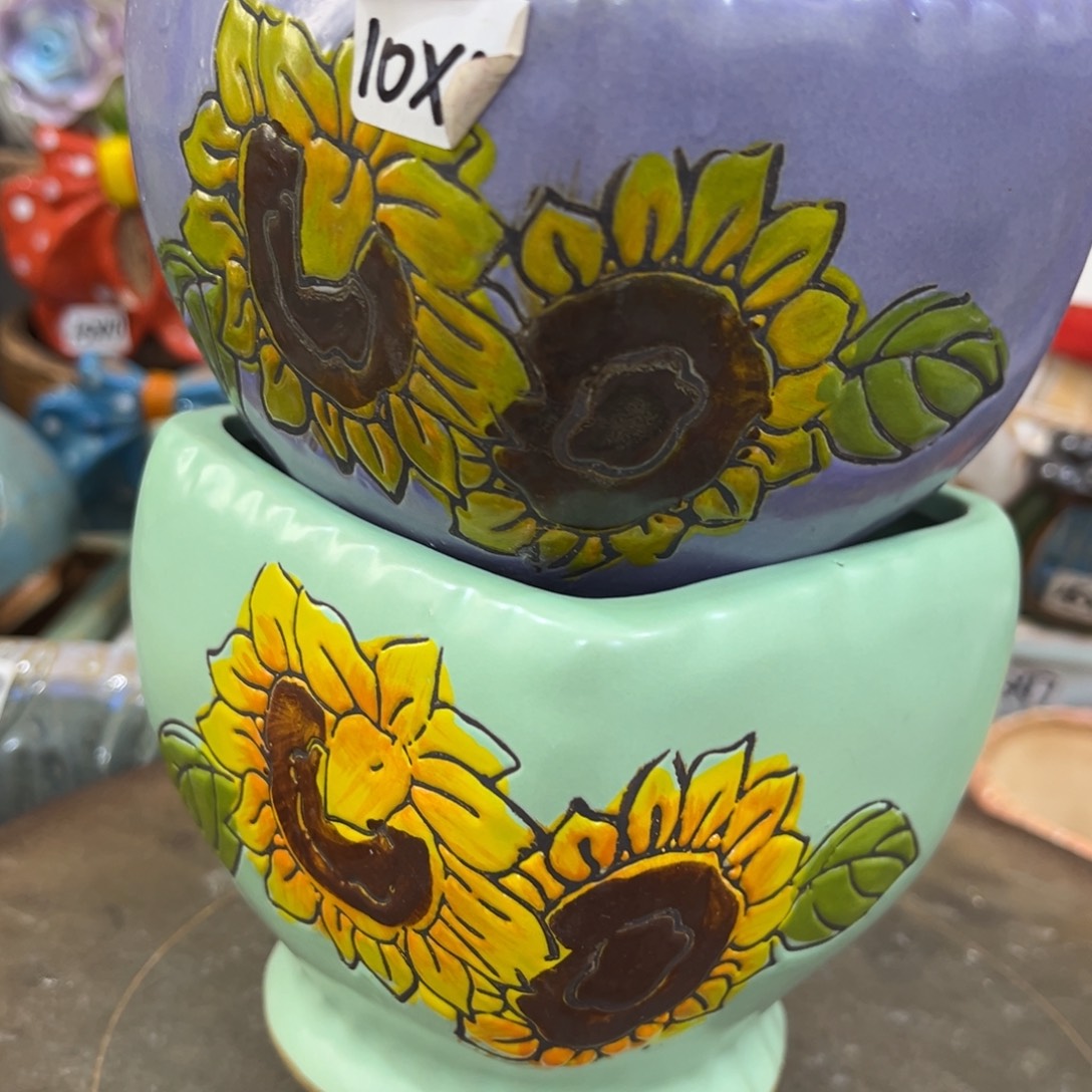 凑满15包邮发货发货