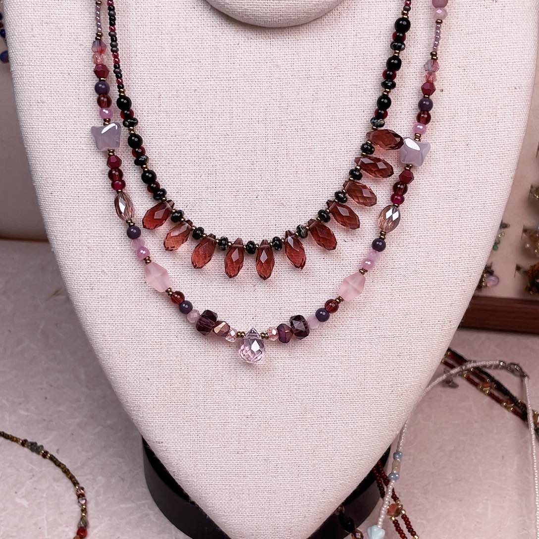 钛钢玻璃铁合金玻璃