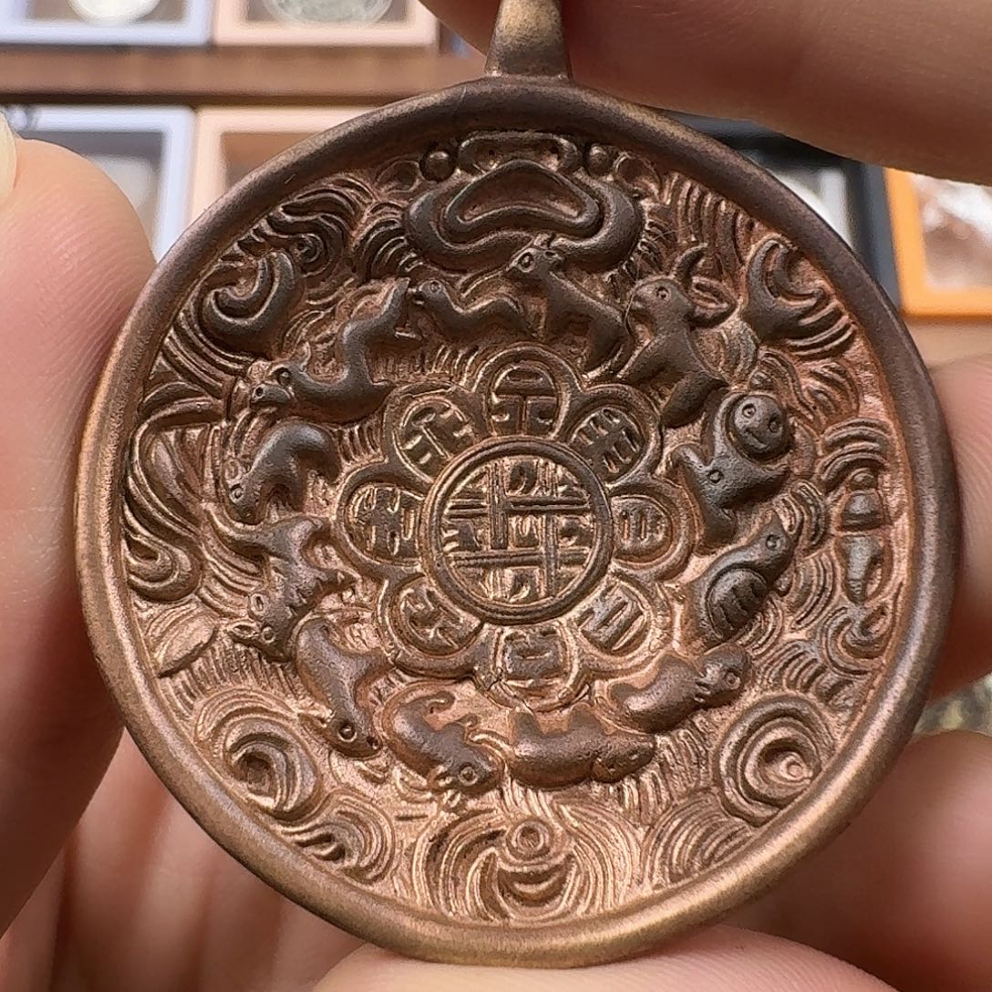 合金类加银版朝天吼好看好看好看