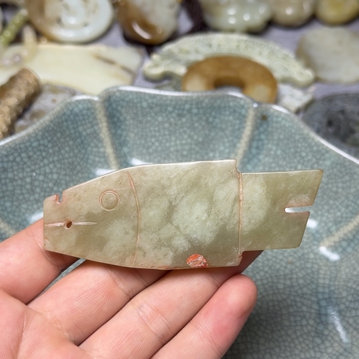 直播放漏专属链接11