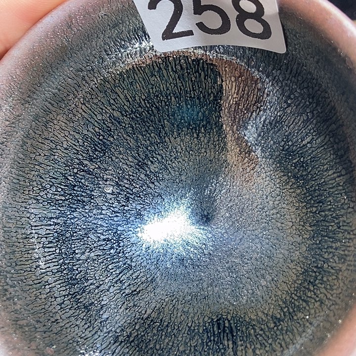 茶盏茶盏茶盏茶盏茶盏258