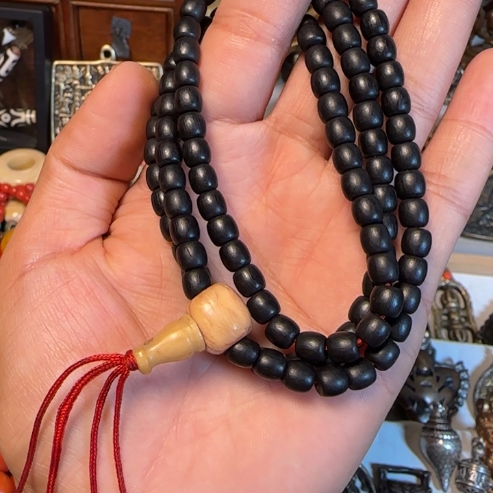 核桃手串/手链牌………………