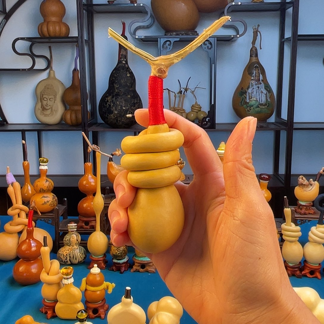 君***柴葫芦34678999865457899