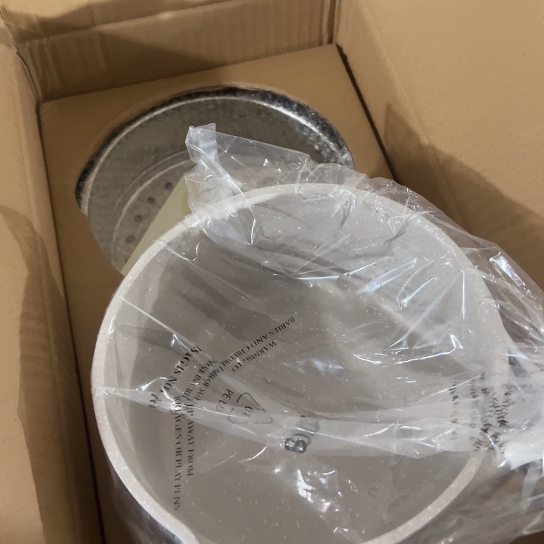 锅奶锅奶8888辅食锅