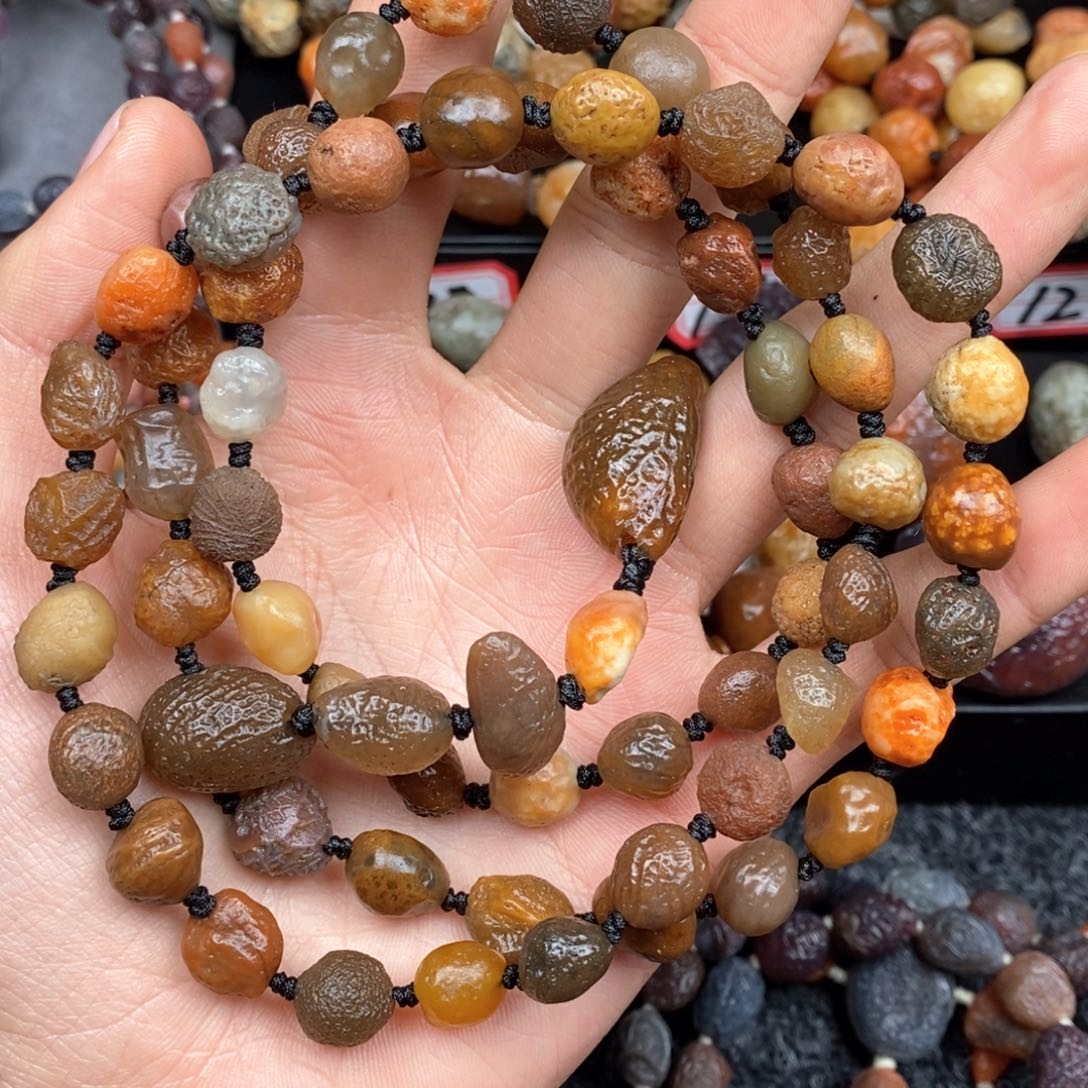 石材天然的石头筋脉