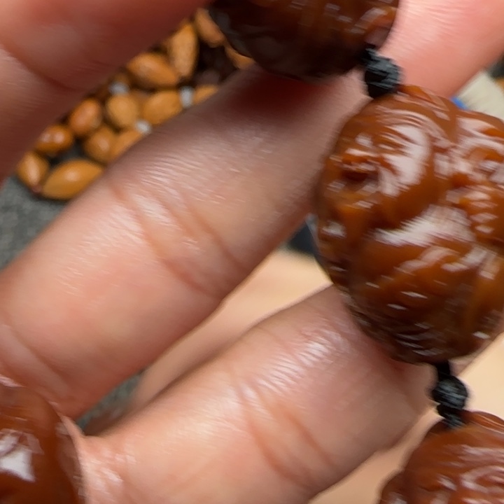 橄榄核吊坠橄榄菜等经济