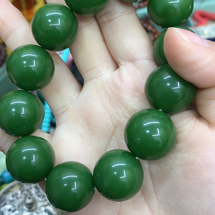 其他111111111111111111