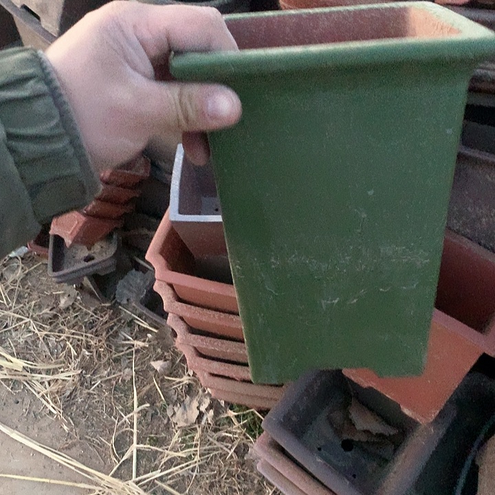 紫砂没有那么重要的人在